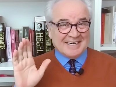 ‘Erdoğan yargılanacak’ diyen Gazeteci Bayraktaroğlun’a ceza: Recep Bey şikayetçi oldu, yargılandım