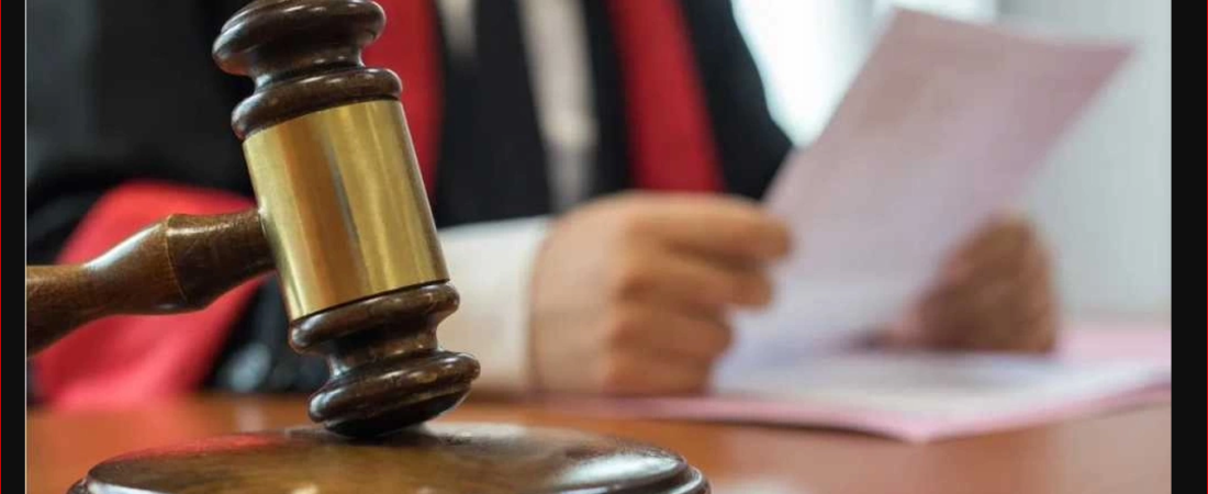 ‘AKP Yargısı’nın hukuksuz kararları bir bir AİHM’den dönüyor: Hizmet Gönüllüleri’nin 1000 dosyası daha iade edildi