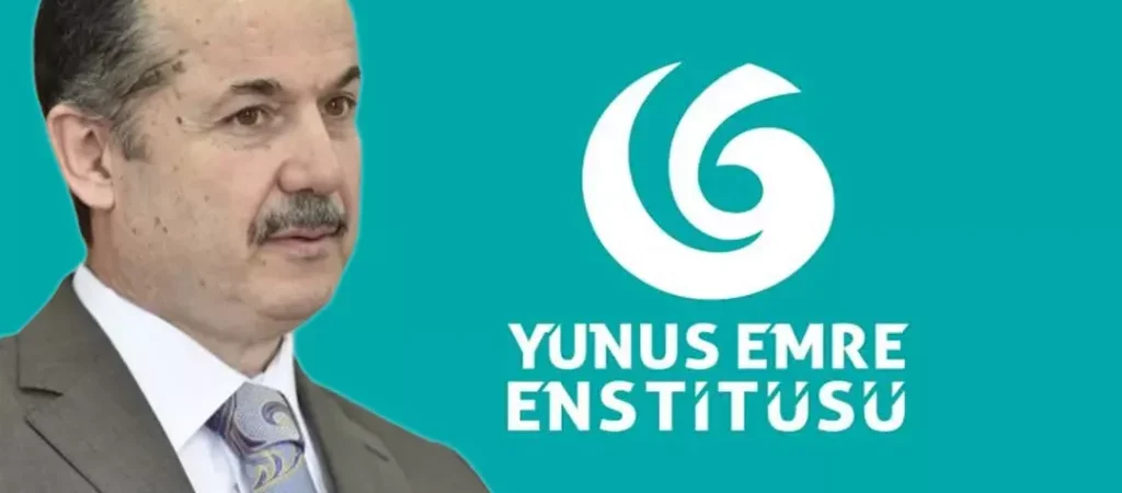 Yunus Emre Enstitüsü’ndeki soygunun detayları: Sahte tutanaklarla milyonlar aktarmışlar