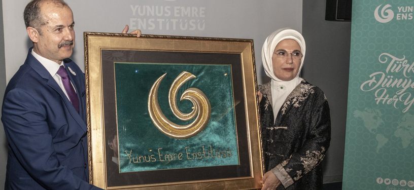 Gelin tanış olalım, birlikte ‘dolandırıcılık’ yapalım!