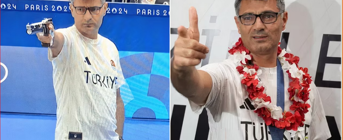 Yusuf Dikeç KHK’lı mı değil mi?