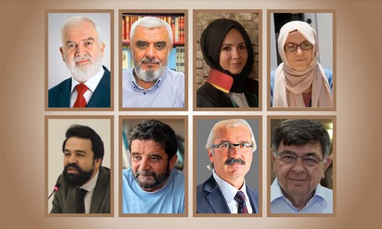 Victoria’da şiddetli rüzgar, bir kişi hayıtını kaybetti, çok sayıda yaralı var