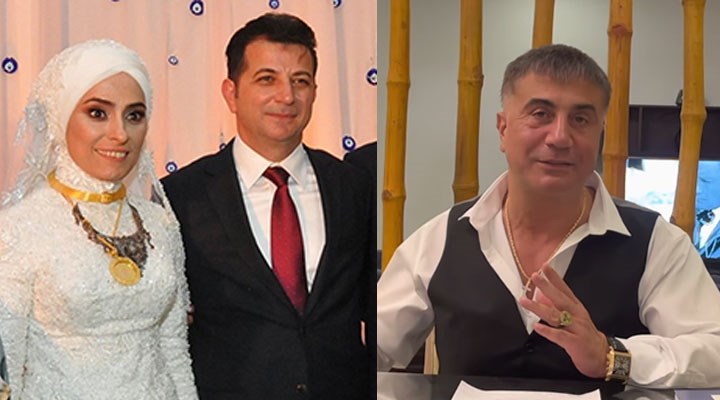 Erzurum’da kamu kurumlarını Zehra Taşkesenlioğlu’nun akrabaları doldurmuş