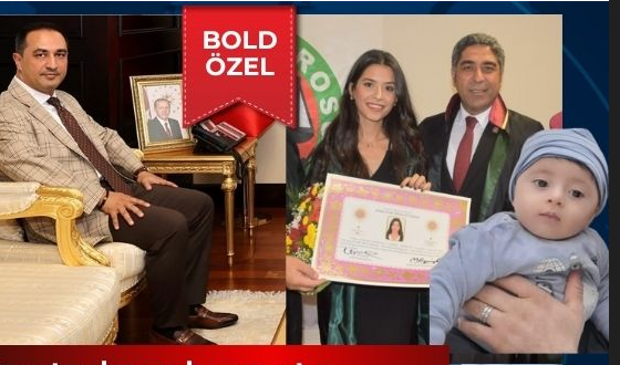 Yargıtay kararı bozmuştu: Afyon yerel mahkemesi Murat Efe bebeğe zulümde ısrarlı