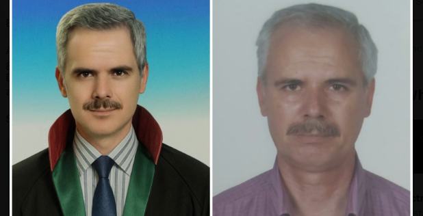Tedavisi cezaevinde geciktirildi: İhmaller yüzünden Av. Süleyman Yıldırım’ın bacağı, kesilecek