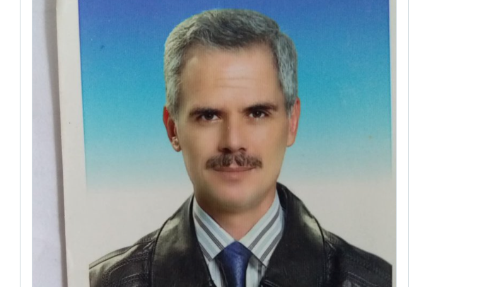 Denizli’de tutuklu Av. Süleyman Yıldırım hastaneye kaldırıldı