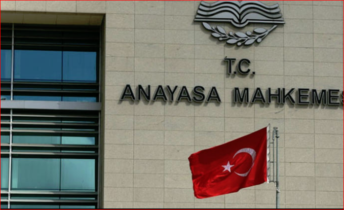 Binlerce KHK’lıyı örnek gelişme: Göreve iade edilen KHK’lı memura 50 bin TL tazminat