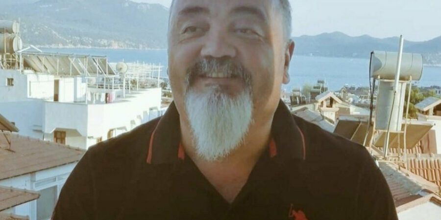 İşkenceci polis Abdulkadir Türkyılmaz izlerini silmeye çalışıyor: Gergerlioğlu’nu da darp etmişti