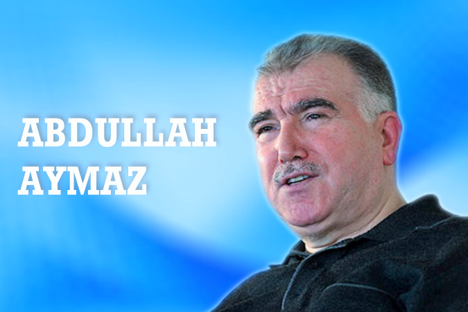 Çağın Bir Şahidinden