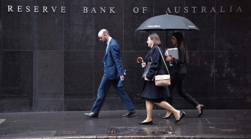 Avustralya Merkez Bankası CBDC projesinde radikal değişikliğe gitti