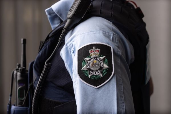 Emniyet’ten büyük operasyon: Avustralya’da hiçbir suç örgütü kendisini kanunun üstünde göremez