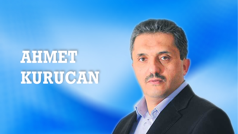 Diyanet kime/neye hizmet ediyor?