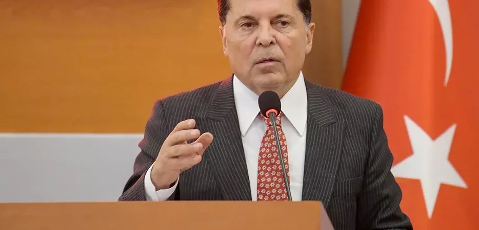Savcılık, tutukluluğun devamını istemişti: Ahmet Özer hakkında tahliye kararı