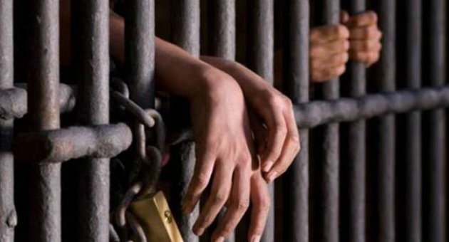 AKP, MHP ortak koalisyon iktidarı öğrenci yurduna 5, cezaevine 13 milyar bütçe ayrıldı