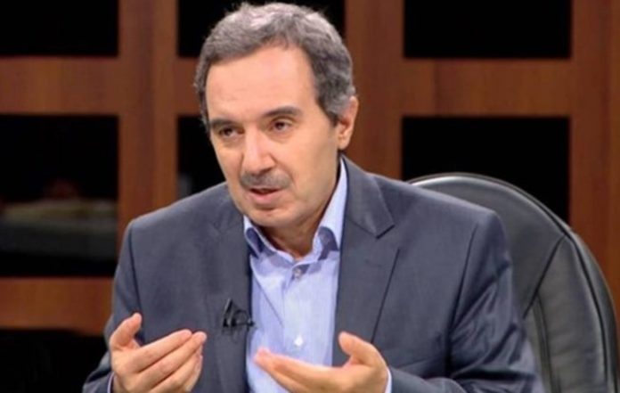 Dünya Basın Özgürlüğü günü öncesi Ali Ünal’ın avukatı Ben Keith’ten AİHM’e dilekçe: “Yapılan siyasi zulümdür”