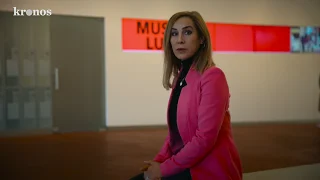 AİHM’de,Türkiye’yi tazminata mahkum eden Kürt Sanatçı Cane: Erdoğan’ı mahkum etmek önemli, para önemli değil