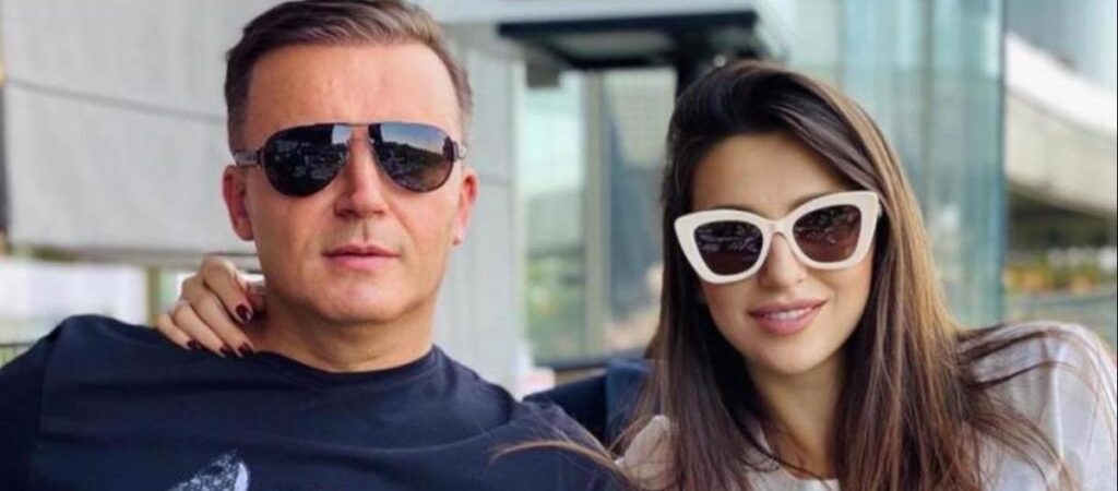 Ceza hukukçusu Özgenç: Mafyadan villa ‘hediye’ almakla suçlanan Kocaman istifa etmeli