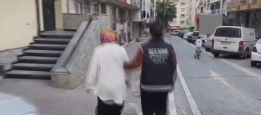 Gülen’in yeğeni gözaltına alındı: Suçlama; SGK kaydı, sendika üyeliği ve maaşını Bank Asya’dan almak