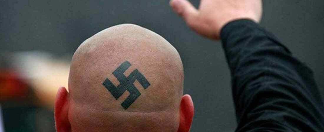Avustralya Parlamentosu’nun kararı yürürlüğe girdi:Nazi selamı ve terör sembollerinin sergilenmesine 12 ay ceza