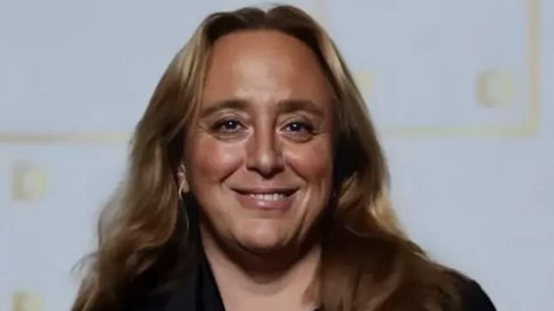 Ayşe Barım’a tahliye veren hâkim önce sürüldü, sonra emekli olup avukatlığa başladı