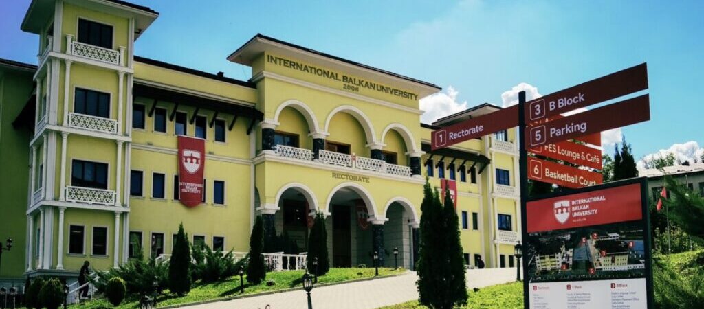 Eski büyükelçi, AKP’lilerin çakma üniversitesi için: Fakülte açılmadan YÖK tarafından denklik verildi