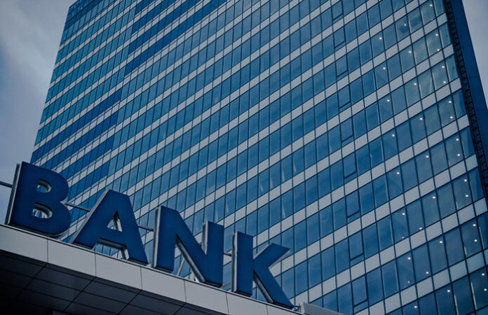 Almanya’daki Türk bankasının lisansı iptal edildi