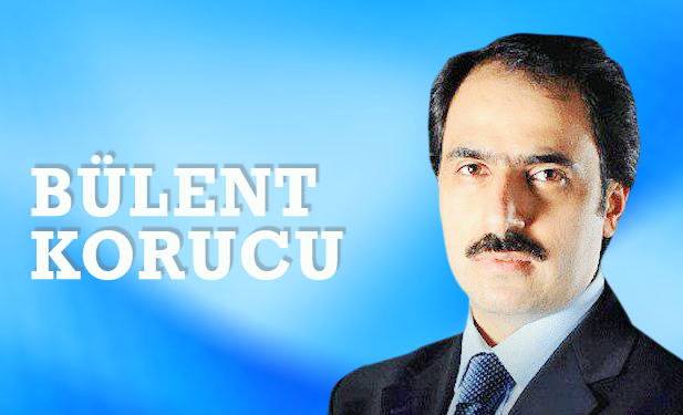 Benim hocam…