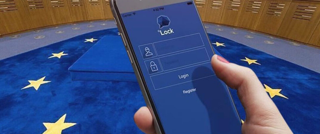 ByLock dosyasında AYM’den kritik karar: İnfaz durduruldu