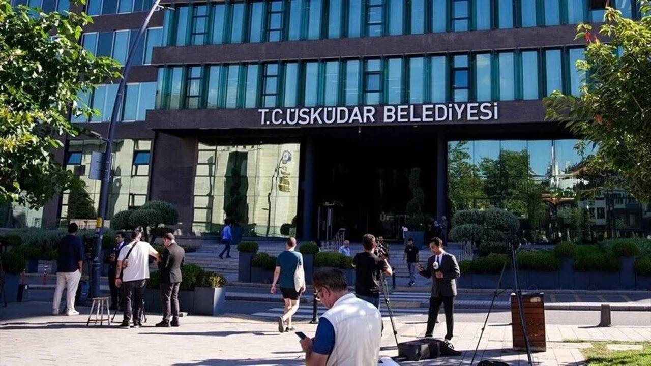Tutuklama, transfer ve kayyım: Erdoğan rejimi 918 bin İstanbullunun oyunu yok saydı