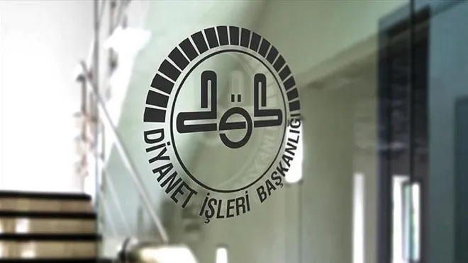 28 Mayıs Akşamı Silahları Hazırlayın Diyen İmama Soruşturma…