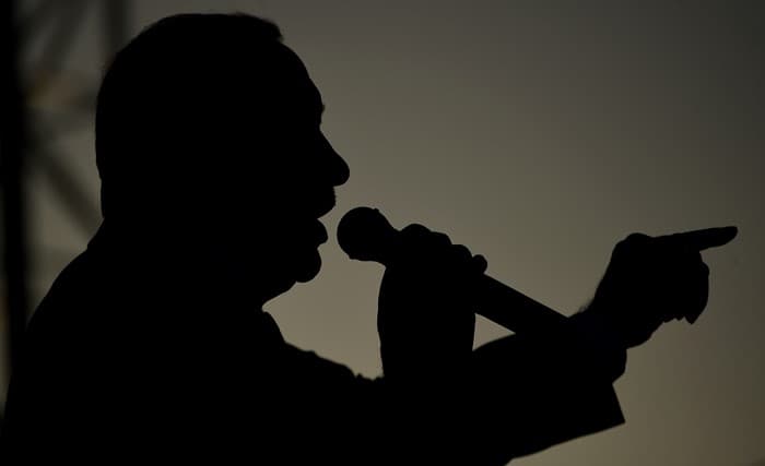 Erdoğan, Kurgu darbesine “Allah’ın lütfu” demişti: Tek adam rejimi, 8 yıl önce 15 Temmuz’la temeli atıldı