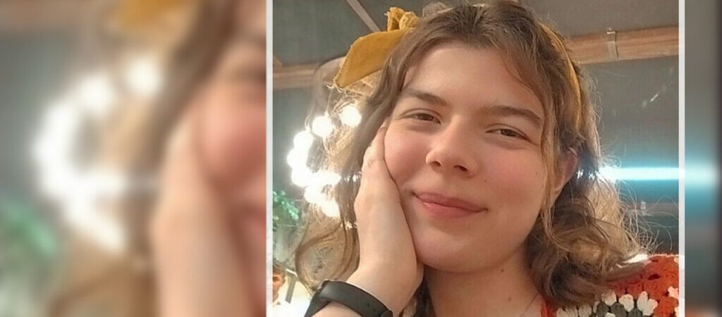 Yaşadığı maddi sıkıntılardan dolayı kalp krizi geçirdi: KHK’lı anne ve babanın 16 yaşındaki kızı Ece Nur, vefat etti!