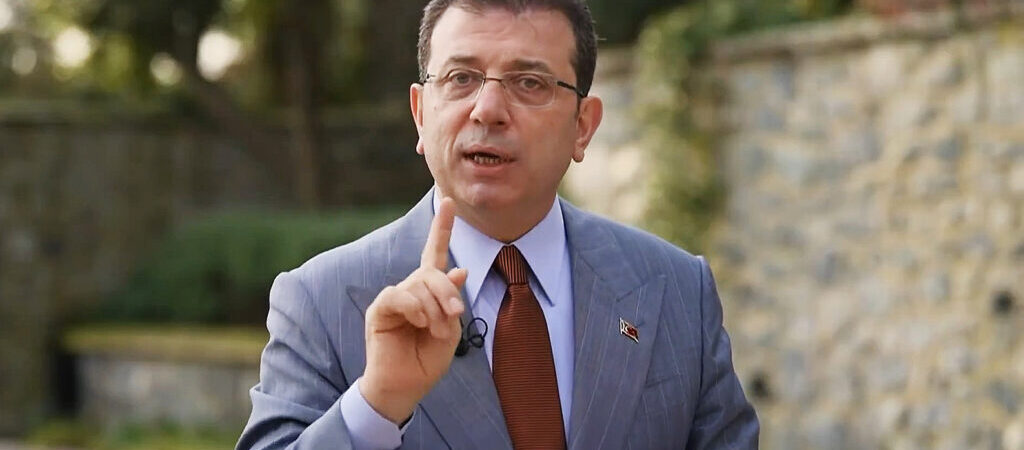 İmamoğlu’na yakın çok sayıda ismin malvarlığına tedbir: ‘Terör’ ve ‘örgüt’ operasyonları geliyor