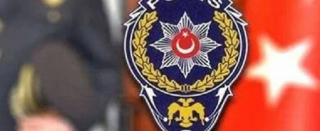 Emniyete büyük tırpan: 37 ilin Emniyet Müdürü değişti, 22 Emniyet Müdürü ise merkeze çekildi