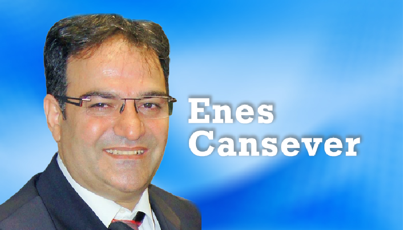 İki darağacı, iki tarih: Ömer Muhtar, Menderes ve gölgedeki demokrasi!