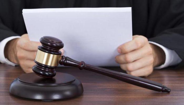 Victoria’da gözaltı:  7 şüpheli, 14 milyon dolarlık yatırım dolandırıcılığıyla suçlanıyor