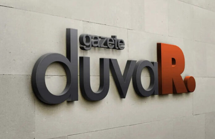 Gazete Duvar ekonomik krize yenik düştü: Kapanma kararı aldı