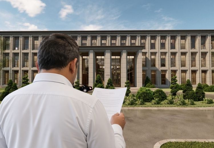 Saray rejimi ülkeyi getirdiği tablo: 3 çocuk babası valilikten ötenazi talep etti
