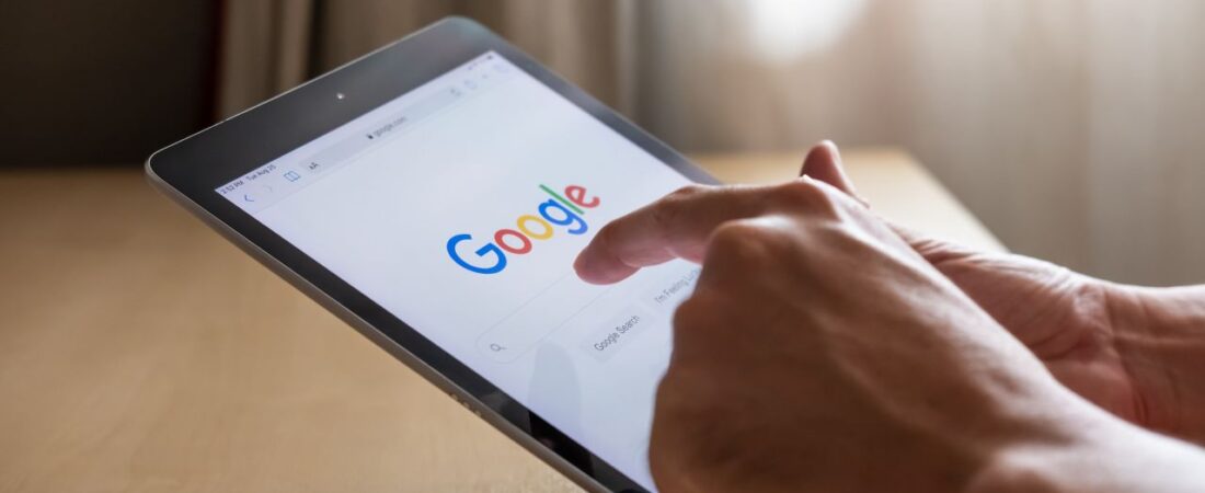 Google, Türkiye ve dünya genelinde internette en çok arananları açıkladı