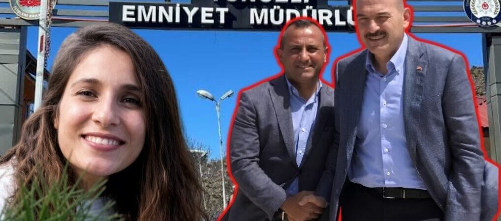 Gülistan Doku soruşturmasında yeni dalga: 11 kişiye gözaltı