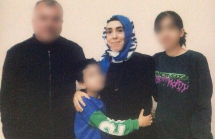 Cezaevinde kanser olan KHK’lı katip: Hayati tehlikem var, acil çözüm istiyorum