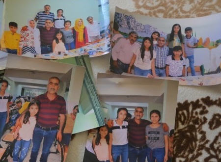 Yüzde 91 engelli mahkuma ceza üstüne ceza: Tahliyesi 5 yıl uzadı