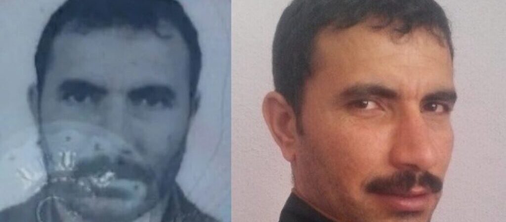 İsrail’de öldürülen Türk vatandaşı, Şanlıurfa’da imam çıktı