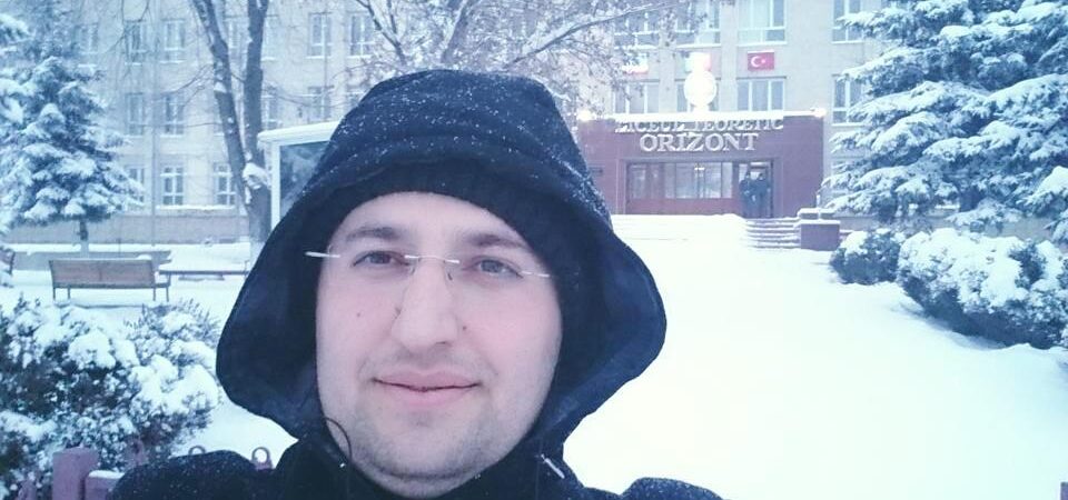 MİT’in işbirliğiyle Moldova’dan kaçırılan Hüseyin Öğretmen: Avrupa Konseyi sorumluların ceza almasını istiyor