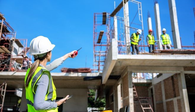 Avustralya’nın 2030’a kadar 72 bin kalifiye çalışana ihtiyacı var: 78 milyon dolarlık hamle