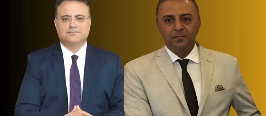 Rüşvet tartışmasından açığa alınan hakim Sidar Demiroğlu: İsmail Uçar’ın malvarlığı benimkinin 10 katı