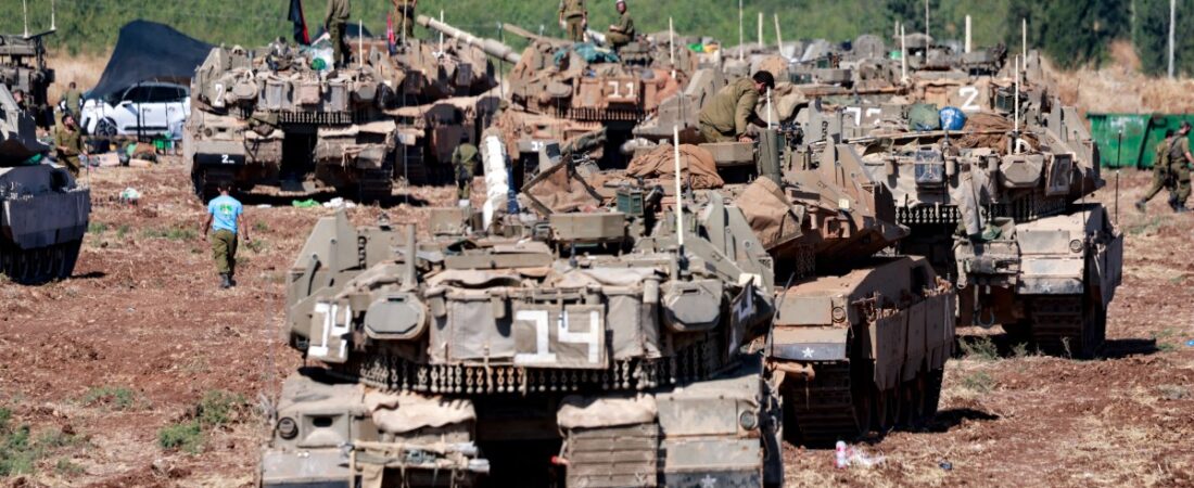 Rusya ve Çin, İsrail’e tepki gösterdi; Lübnan’ın egemenliğine saygı çağrısı yaptı