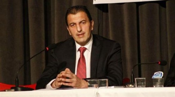 KHK’lı Prof. Dr. Vedat Demir, Barış Terkoğlu ve Barış Pehlivan’a sordu: Hezeyanları tekrarlamak gazetecilik mi?