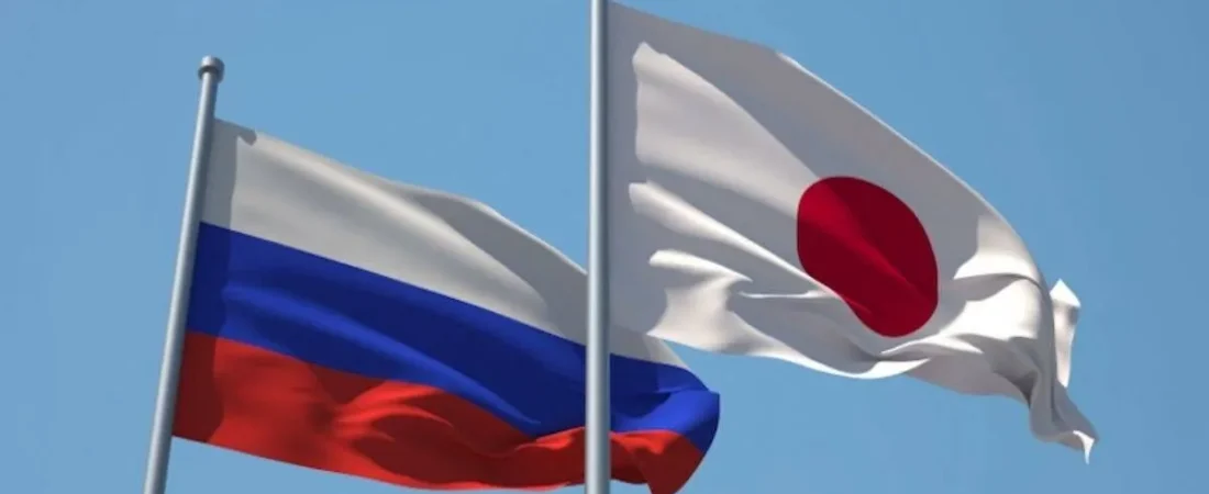 Moskova’dan sert karar: Japonya Dışişleri Bakanı ve büyükelçisi artık Rusya’ya giremeyecek