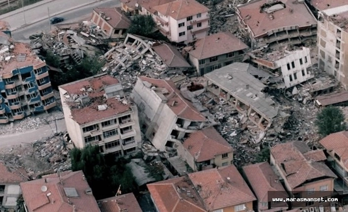 CHP’li Yavuzyılmaz: Zonguldak’taki 415 madenci uçak olmadığı için yardıma gidemiyor